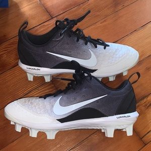 Nike Hyperdiamond 2 Pro
